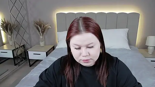 EvaNova  online show from April 23, 10:58 am