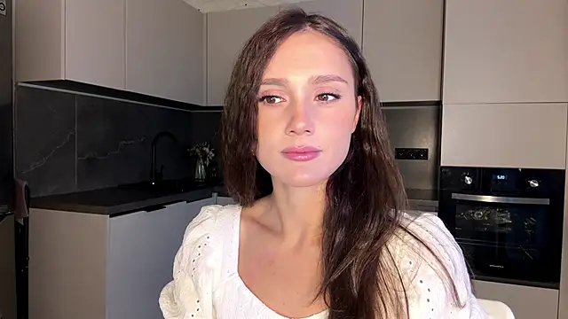 Snapshot of MagdaLavezzo chatting on November 15, 7:27 am MagdaLavezzo online show from November 15, 7:27 am