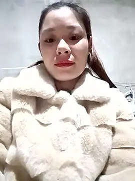 Lyla john online show from January 9, 12:13 am