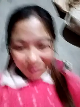 Lyla john online show from February 8, 1:03 pm