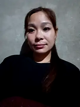 Lyla john online show from February 21, 2:45 am