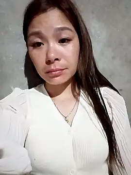 Lyla john online show from March 1, 1:13 pm