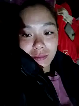 Lyla john online show from March 6, 4:53 am