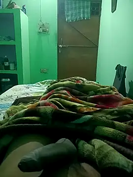 Snapshot of blackboy0741 chatting on November 15, 6:26 pm blackboy0741 online show from November 15, 6:26 pm