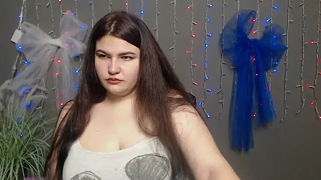 Snapshot of KateNils chatting on November 17, 8:14 pm KateNils online show from November 17, 8:14 pm