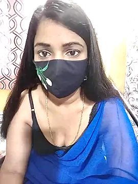 Snapshot of Honeya96 chatting on November 22, 3:49 am Honeya96 online show from November 22, 3:49 am