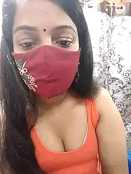 Snapshot of Honeya96 chatting on November 28, 8:17 am Honeya96 online show from November 28, 8:17 am