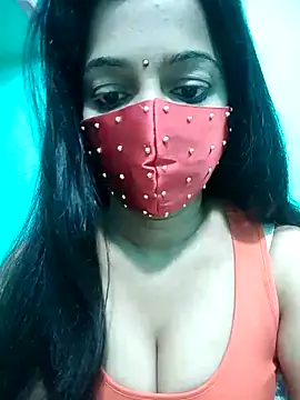 Snapshot of Honeya96 chatting on December 17, 3:29 pm Honeya96 online show from December 17, 3:29 pm