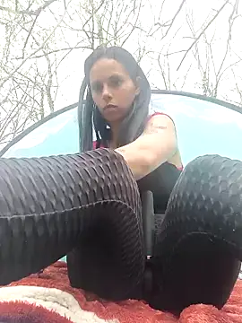 MickNanaa online show from March 16, 11:58 am