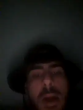 Snapshot of Ba_Bi4737 chatting on November 12, 2:28 pm Ba Bi4737 online show from November 12, 2:28 pm