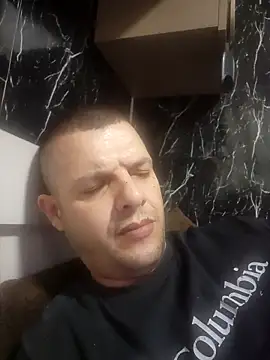 Saddamzaid1985 online show from May 4, 7:48 am