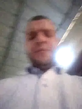 Saddamzaid1985 online show from May 10, 4:39 am