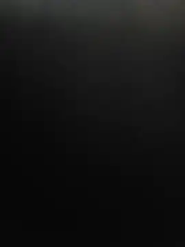 Snapshot of Saddamzaid1985 chatting on July 4, 1:17 pm Saddamzaid1985 online show from July 4, 1:17 pm
