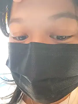 StrayedForename online show from April 9, 9:36 am