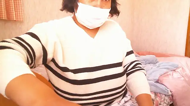 Snapshot of ao_0012 chatting on November 10, 4:33 am ao 0012 online show from November 10, 4:33 am