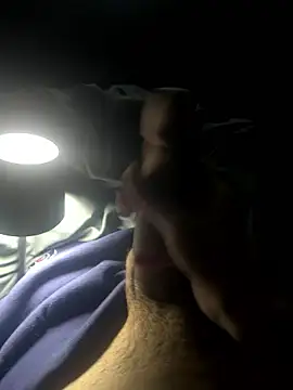 groschibre40100 online show from January 11, 12:26 am