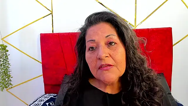 Snapshot of Victoriaa_Anderson chatting on December 17, 2:06 am Victoriaa Anderson online show from December 17, 2:06 am