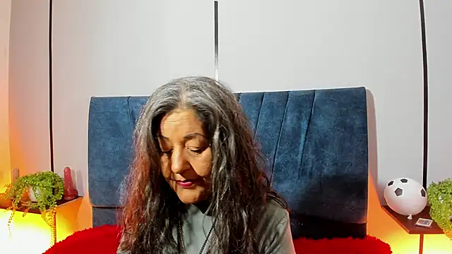 Snapshot of Victoriaa_Anderson chatting on June 13, 1:31 pm Victoriaa Anderson online show from June 13, 1:31 pm