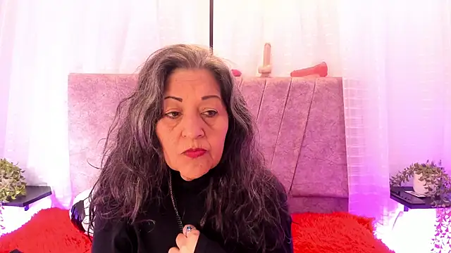 Snapshot of Victoriaa_Anderson chatting on June 17, 1:34 pm Victoriaa Anderson online show from June 17, 1:34 pm