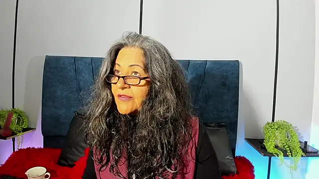 Snapshot of Victoriaa_Anderson chatting on June 19, 2:10 pm Victoriaa Anderson online show from June 19, 2:10 pm