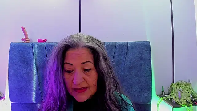 Snapshot of Victoriaa_Anderson chatting on June 26, 12:42 pm Victoriaa Anderson online show from June 26, 12:42 pm