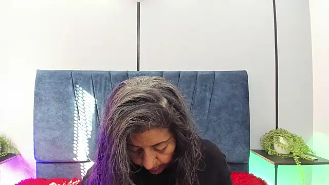 Snapshot of Victoriaa_Anderson chatting on July 10, 12:52 pm Victoriaa Anderson online show from July 10, 12:52 pm