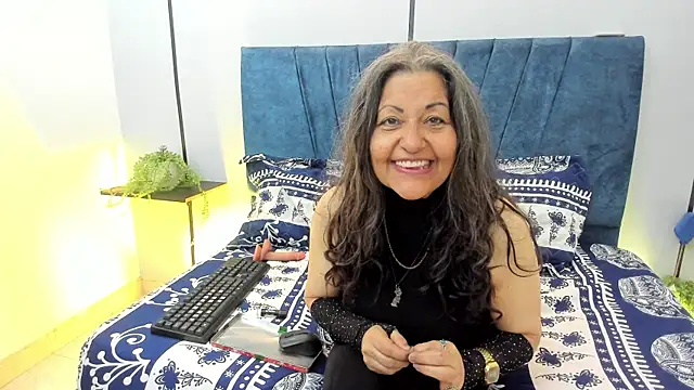 Snapshot of Victoriaa_Anderson chatting on July 29, 7:34 pm Victoriaa Anderson online show from July 29, 7:34 pm