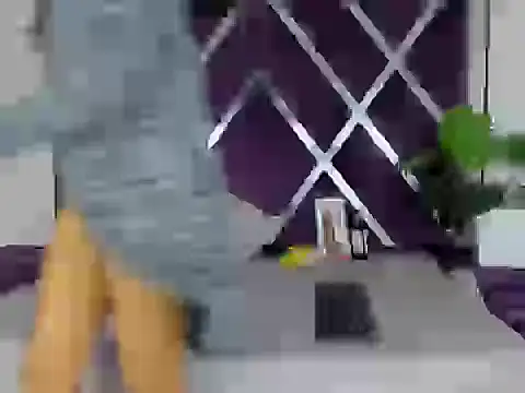 ninaasm online show from December 14, 12:54 pm