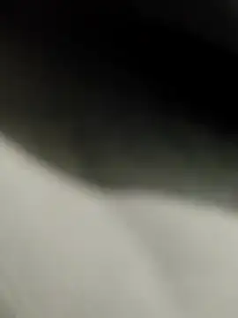 Snapshot of ankitakum8789 chatting on November 9, 7:12 pm ankitakum8789 online show from November 9, 7:12 pm