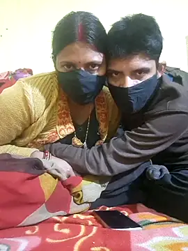 Hotbhabhi 089 online show from December 22, 4:26 pm