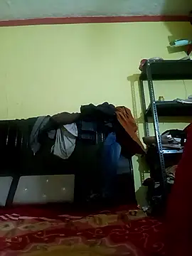 Hotbhabhi 089 online show from March 8, 4:11 pm