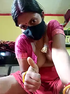 Hotbhabhi 089 online show from March 16, 5:55 am