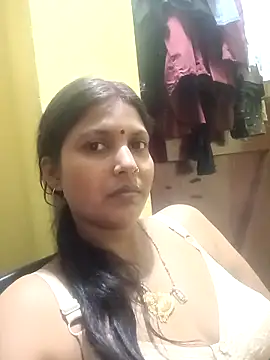 Hotbhabhi 089 online show from March 17, 7:17 pm