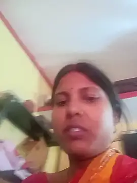Snapshot of Hotbhabhi_089 chatting on May 8, 3:34 am Hotbhabhi 089 online show from May 8, 3:34 am