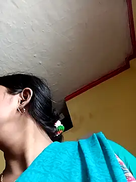 Snapshot of Hotbhabhi_089 chatting on May 13, 5:05 am Hotbhabhi 089 online show from May 13, 5:05 am