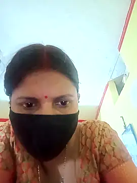 Snapshot of Hotbhabhi_089 chatting on May 14, 9:16 am Hotbhabhi 089 online show from May 14, 9:16 am