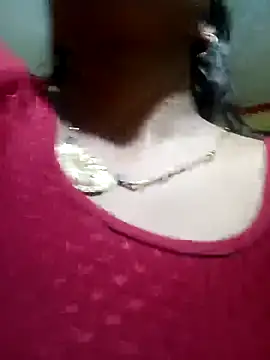 Snapshot of Hotbhabhi_089 chatting on May 15, 8:43 am Hotbhabhi 089 online show from May 15, 8:43 am