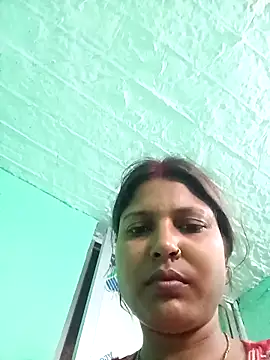 Snapshot of Hotbhabhi_089 chatting on May 18, 12:40 am Hotbhabhi 089 online show from May 18, 12:40 am
