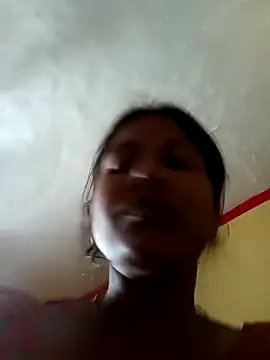 Snapshot of Hotbhabhi_089 chatting on May 18, 6:19 am Hotbhabhi 089 online show from May 18, 6:19 am