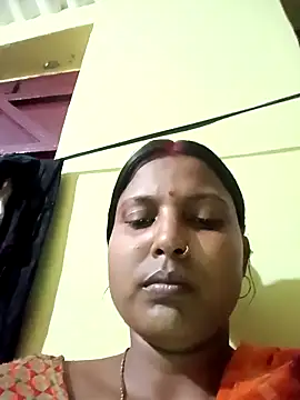Snapshot of Hotbhabhi_089 chatting on May 18, 6:25 pm Hotbhabhi 089 online show from May 18, 6:25 pm