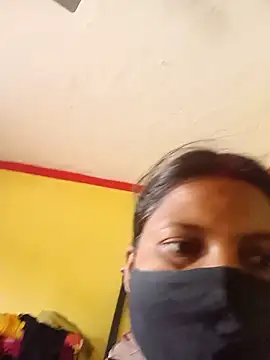 Snapshot of Hotbhabhi_089 chatting on May 21, 3:13 am Hotbhabhi 089 online show from May 21, 3:13 am