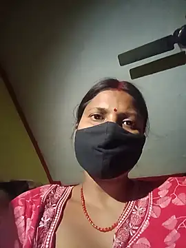 Snapshot of Hotbhabhi_089 chatting on May 25, 5:41 pm Hotbhabhi 089 online show from May 25, 5:41 pm