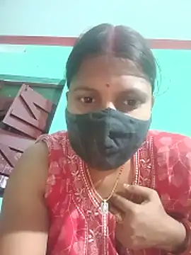 Snapshot of Hotbhabhi_089 chatting on June 1, 4:52 pm Hotbhabhi 089 online show from June 1, 4:52 pm