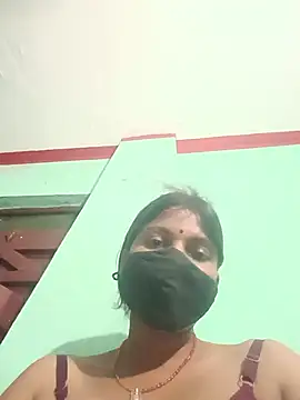Snapshot of Hotbhabhi_089 chatting on June 4, 5:41 pm Hotbhabhi 089 online show from June 4, 5:41 pm