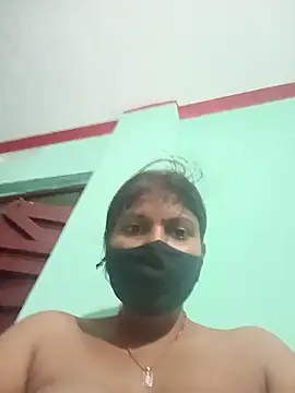 Snapshot of Hotbhabhi_089 chatting on June 10, 7:02 pm Hotbhabhi 089 online show from June 10, 7:02 pm