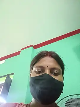 Snapshot of Hotbhabhi_089 chatting on June 11, 4:49 pm Hotbhabhi 089 online show from June 11, 4:49 pm