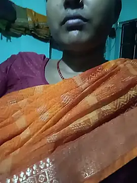 Snapshot of Hotbhabhi_089 chatting on June 13, 5:22 pm Hotbhabhi 089 online show from June 13, 5:22 pm