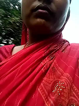 Snapshot of Hotbhabhi_089 chatting on June 14, 12:07 pm Hotbhabhi 089 online show from June 14, 12:07 pm