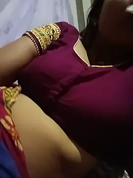 Snapshot of Hotbhabhi_089 chatting on June 27, 7:41 pm Hotbhabhi 089 online show from June 27, 7:41 pm