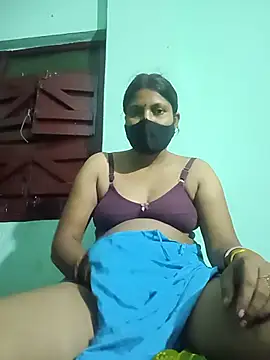 Snapshot of Hotbhabhi_089 chatting on July 12, 4:53 pm Hotbhabhi 089 online show from July 12, 4:53 pm